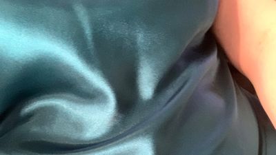 freydacoxx thumbnail