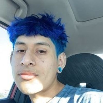 gravepapi1 profile