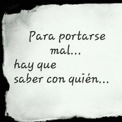 linethfonseca thumbnail