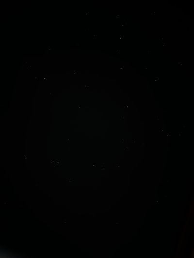 anotherwelshguy thumbnail