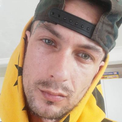 andy statham thumbnail