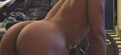 nicaxroses thumbnail