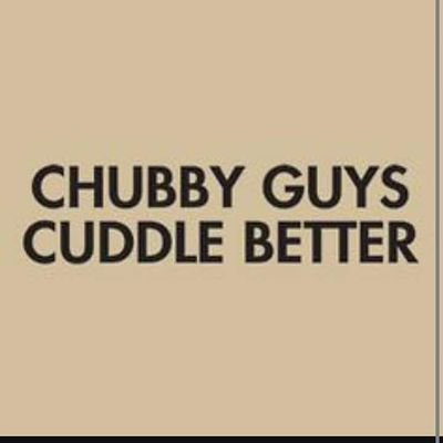 beardedtexan512 thumbnail