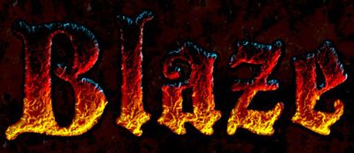 jblaze_2k22 thumbnail