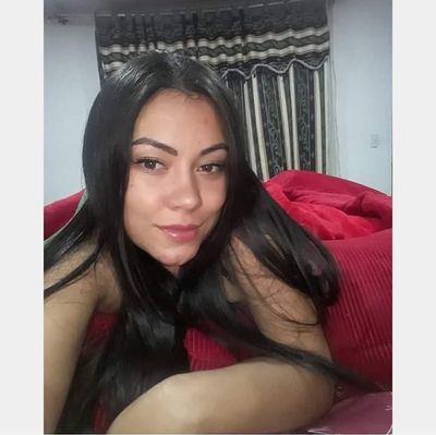 selelopez777 thumbnail