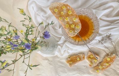 milkandhoney thumbnail