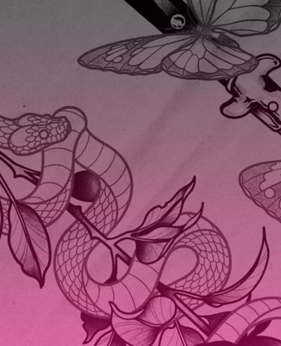 tkittyxoxo thumbnail