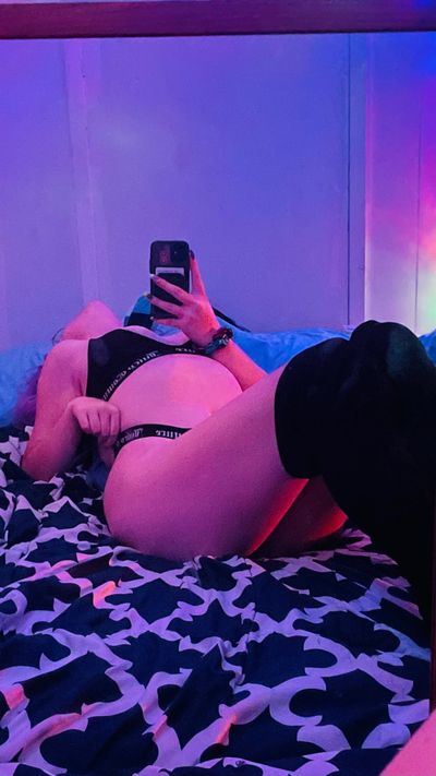 cannabis.kitten thumbnail