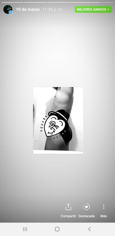 pachecovicent thumbnail