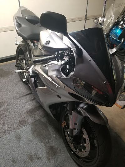 justtouchit714 thumbnail