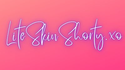 liteskinshorty.xo thumbnail