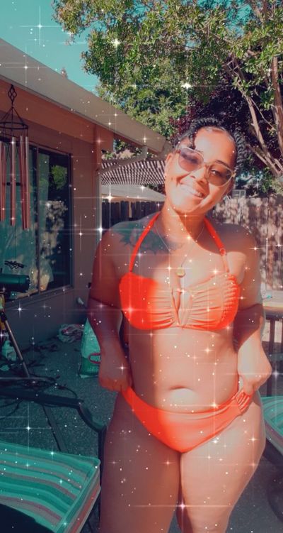 bossmomazzzz thumbnail