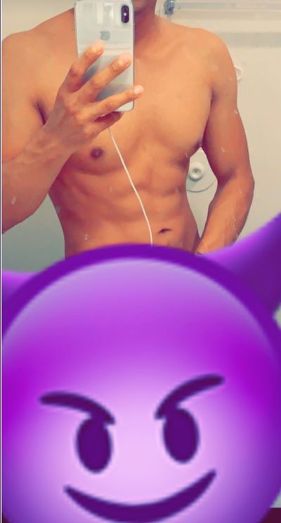 alessandro714 profile