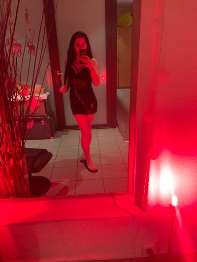 andreea345 thumbnail