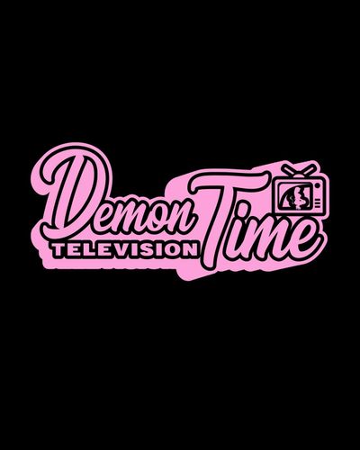 demontimetelevision profile