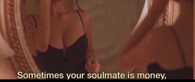 shutup.and.pay thumbnail