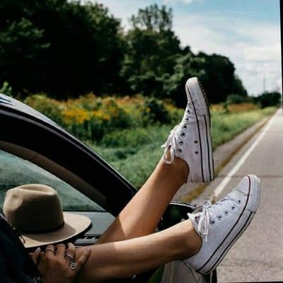 tubebitacaliente profile