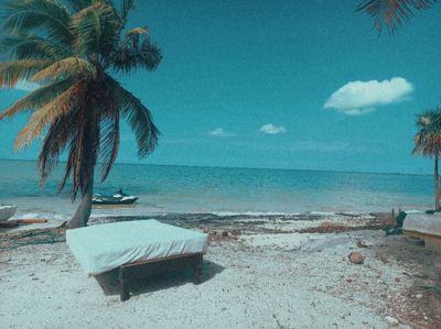 realstormqueen thumbnail