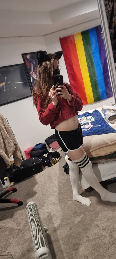 raynerthewolf profile