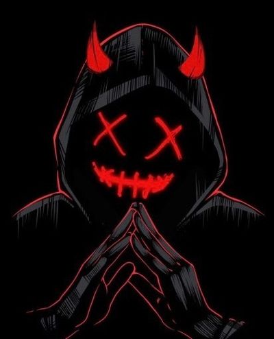 chris_isales3 thumbnail