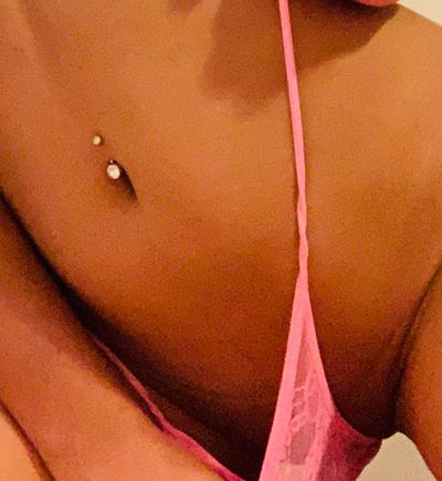 bootynonymous thumbnail