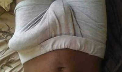 youjustwantmyd thumbnail