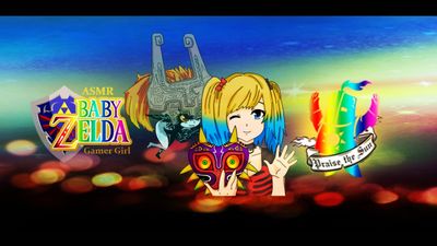 babyzeldafantasy thumbnail