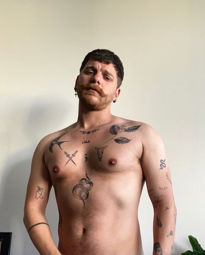 ninetyfourtwelve profile