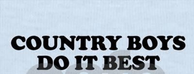 u192922246 thumbnail