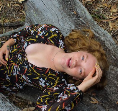 stephxxfire1 thumbnail