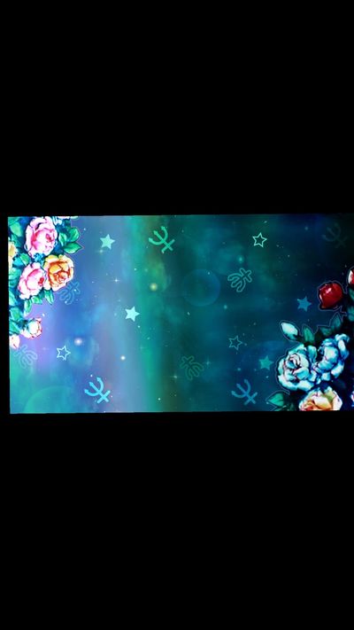 serenity.may thumbnail