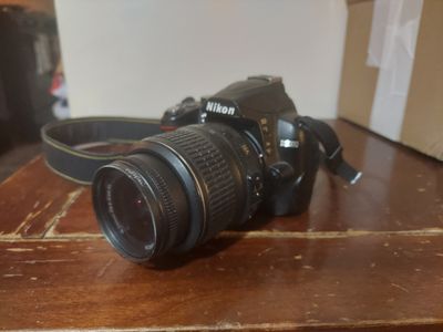 freaky_photographer thumbnail