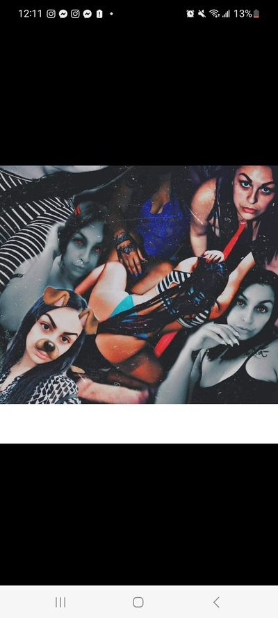 lilfreakzay thumbnail