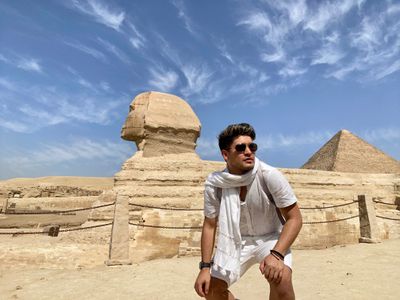 Ivan Konstantino thumbnail