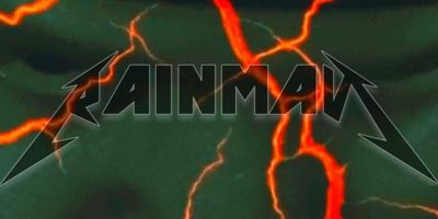 metalrainman666 thumbnail