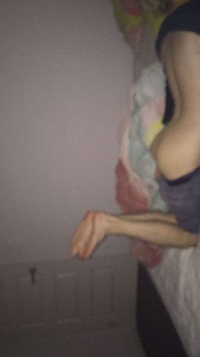 tomchestfield thumbnail