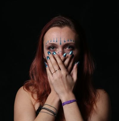 deadly_delicate profile