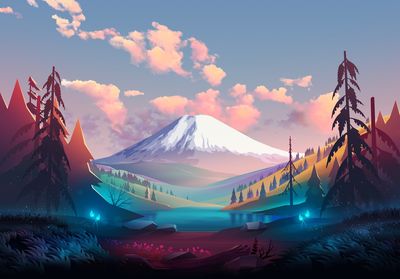 fitnesssexfun thumbnail