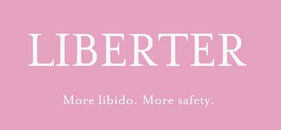 liberterjapan thumbnail