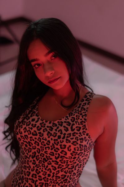 kittypetiteee profile