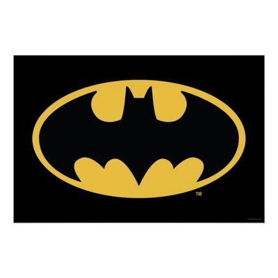 baddaddylv thumbnail