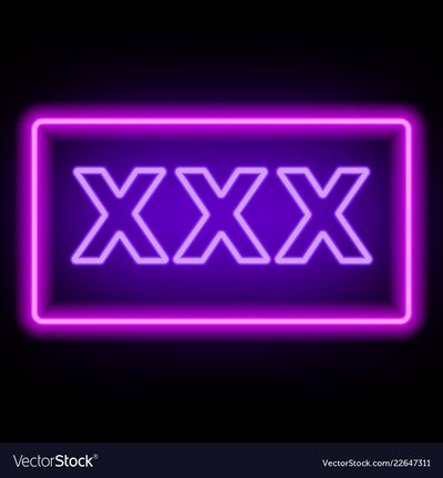 jenniferrxxx thumbnail