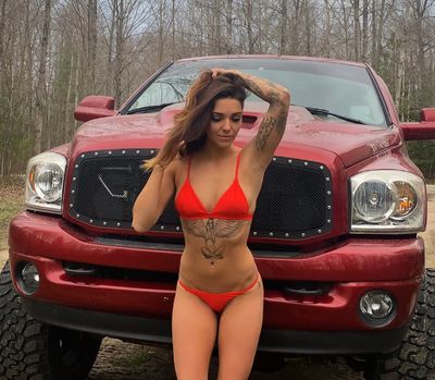 julia.hunt14 profile