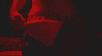 zaddydewey thumbnail