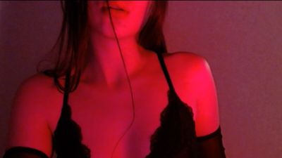 br.sileira thumbnail