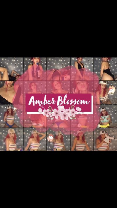 pretttyinpink thumbnail