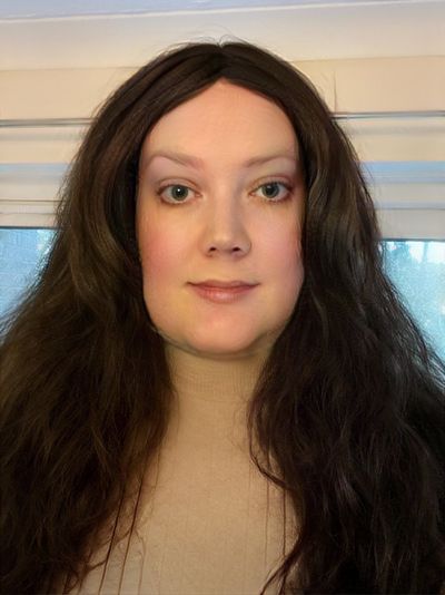 cdchloeboots profile