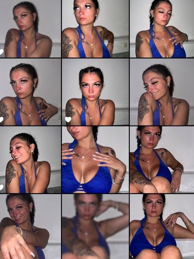 daddys.little.kittenn profile