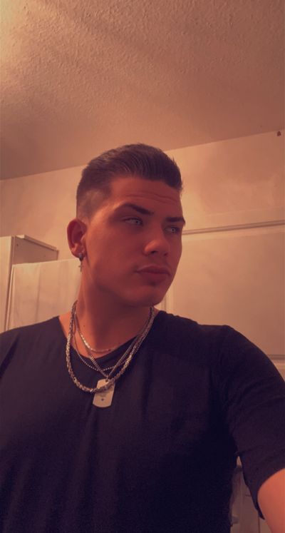 marcel290300 profile