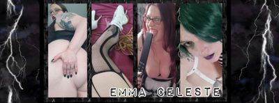 emmacelestefree thumbnail